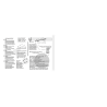 Zeszyt do nut A5 16k pięciolinia MUZYKA 400206336 HERLITZ