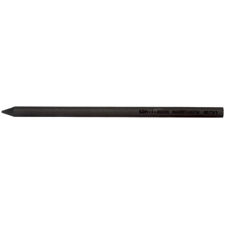Węgiel-wkład 5,6mm miękki 8673/1 KOH-I-NOOR