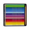 Kredki POLYCOLOR 72 kolory 3837 KOH-I-NOOR
