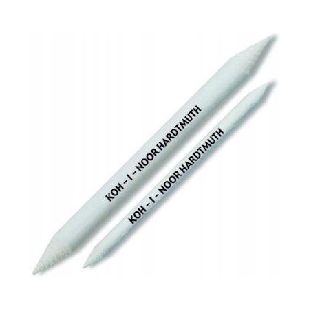 Rozcieracz do pasteli (2) 9477 KOH-I-NOOR