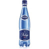 Woda CISOWIANKA 0.7L (6szt) Perlage gazowana PET z kaucją