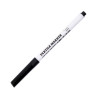 Markery do takanin 4 kolory 2mm 7732 KOH-I-NOOR