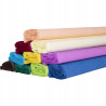 Bibuła marszczona 25x200cm MIX C 2521-MIX C HAPPY COLOR