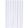 Bibuła marszczona CREATINIO 10 sztuk 50x200cm biały 400153769 TOP 2000