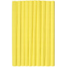 Bibuła marszczona CREATINIO 10 sztuk 50x200cm żółty cytrynowy 400153891 TOP 2000