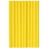 Bibuła marszczona CREATINIO 10 sztuk 50x200cm żółty 400153892 TOP 2000