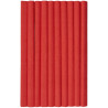 Bibuła marszczona CREATINIO 10 sztuk 50x200cm czerwony 400153895 TOP 2000