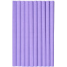 Bibuła marszczona CREATINIO 10 sztuk 50x200cm liliowy 400153902 TOP 2000