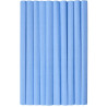 Bibuła marszczona CREATINIO 10 sztuk 50x200cm błękitny 400153906 TOP 2000