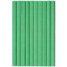 Bibuła marszczona CREATINIO 10 sztuk 50x200cm zielony 400153937 TOP 2000