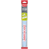 Linijka MAPED STUDY 30cm niełamliwa MIX FLOW PACK 245610