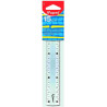 Linijka START 15cm 242507 MAPED