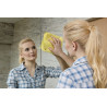 Ściereczka okienna Vileda ACTIFIBRE 32x34,5cm 171800