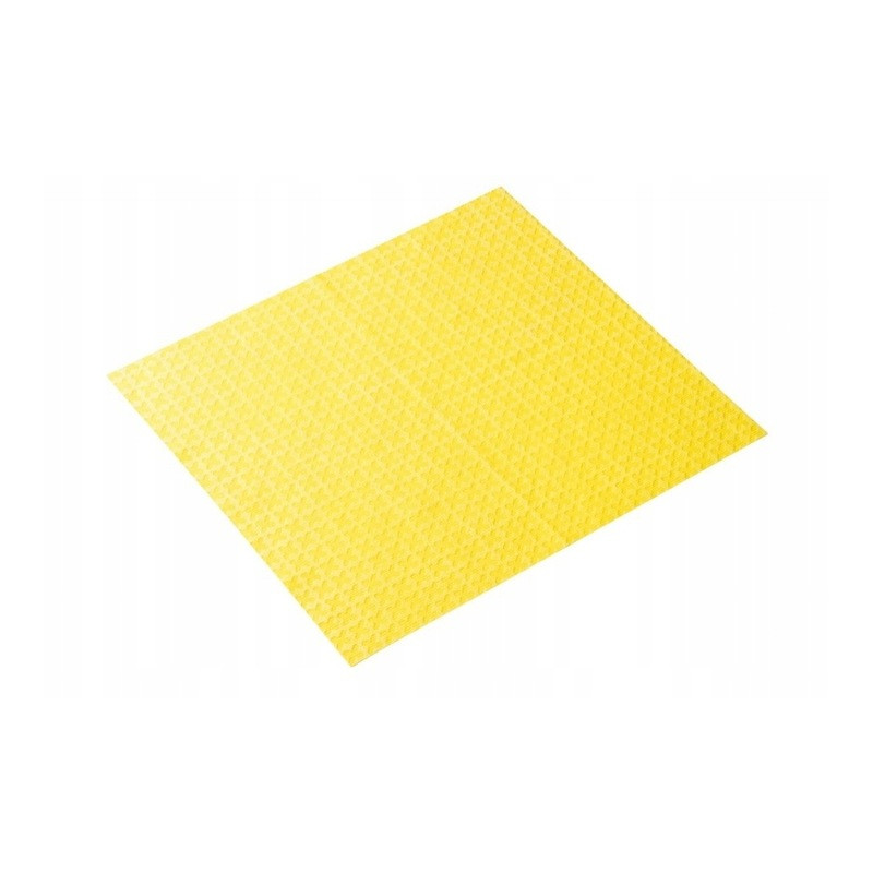 Ściereczka okienna Vileda ACTIFIBRE 32x34,5cm 171800