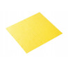 Ściereczka okienna Vileda ACTIFIBRE 32x34,5cm 171800