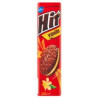 Ciastka BAHLSEN MARKIZY HIT 220g WANILIOWE