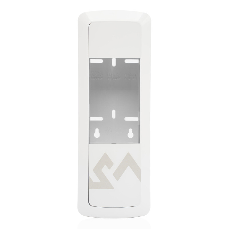 Dozownik automatyczny, system S8 NEXXT/SVEMA LOGAN-A 750ml biały