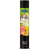 Odświeżacz powietrza AROLA Spray 400ml Citrus Coctail GENERAL FRESH