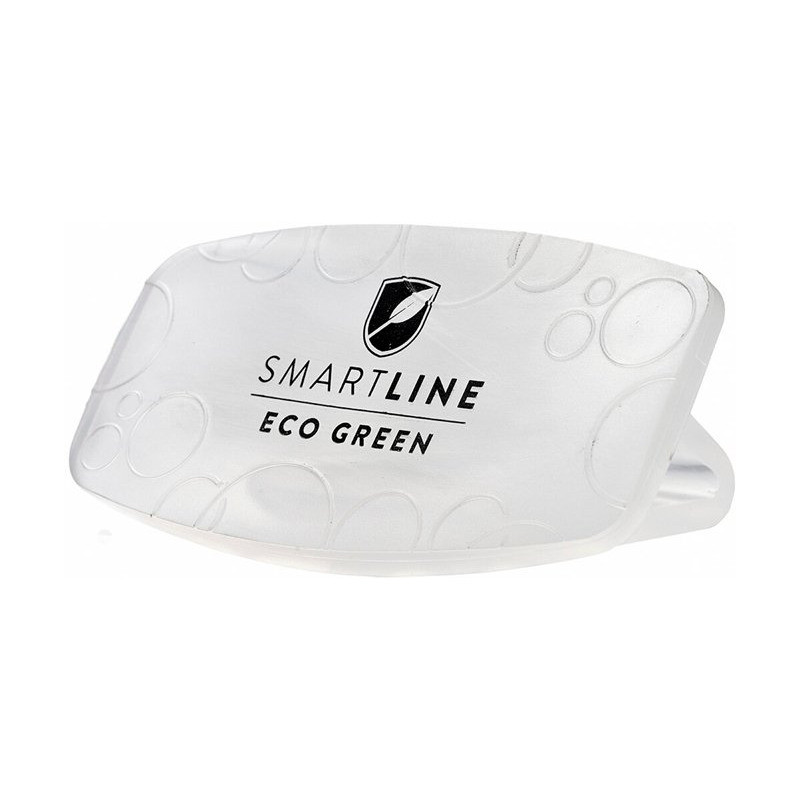 Odświeżacz powietrza zawieszka WC BAWEŁNA