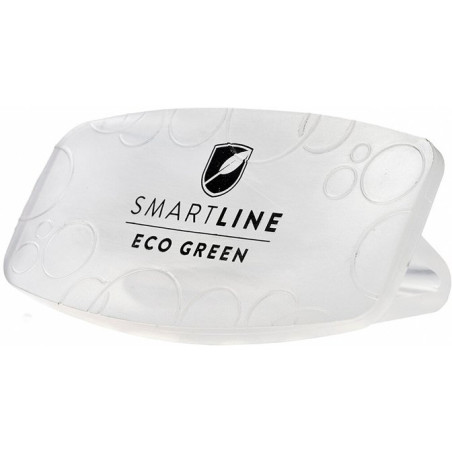 Odświeżacz powietrza zawieszka WC BAWEŁNA