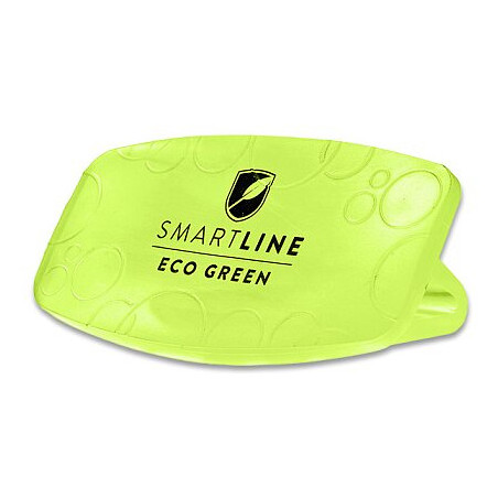 Odświeżacz powietrza zawieszka WC TRAWA CYTRYNOWA