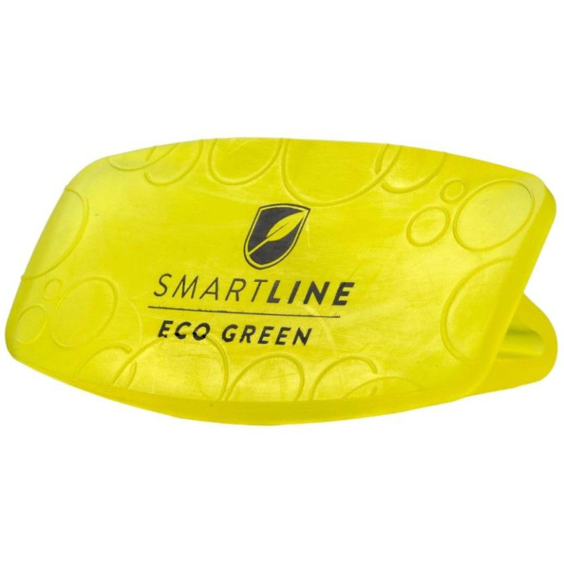 Odświeżacz powietrza zawieszka WC CYTRYNA