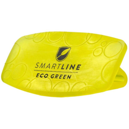 Odświeżacz powietrza zawieszka WC CYTRYNA