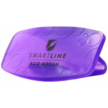 Odświeżacz powietrza zawieszka WC LAWENDA