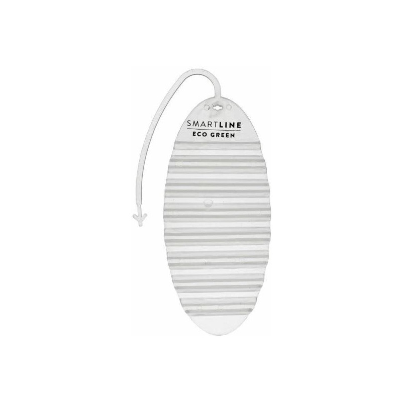 Odświeżacz powietrza zawieszka harmonijka BAWEŁNA