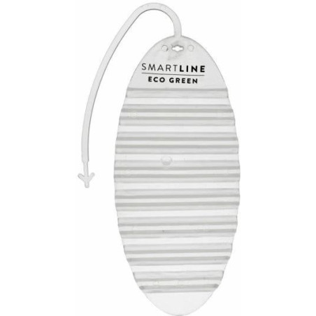 Odświeżacz powietrza zawieszka harmonijka BAWEŁNA