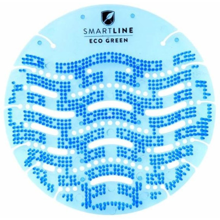 Odświeżacz sito do pisuaru ADVANCED BRYZA OCEANU