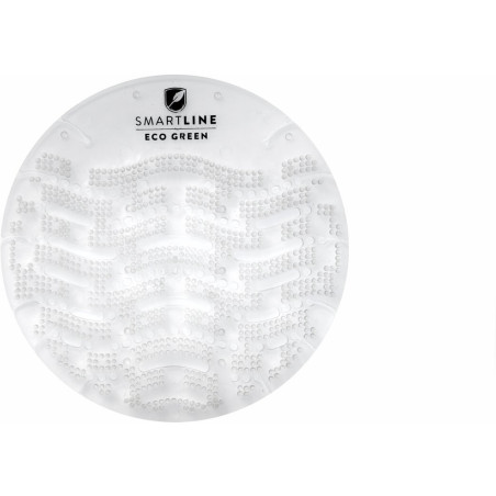 Odświeżacz sito do pisuaru ADVANCED SOSNA