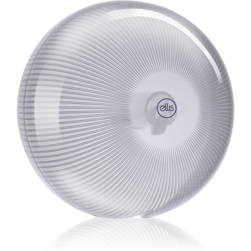 Podajnik do papieru toaletowego ELLIS 1144