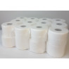 Papier toaletowy celuloza 9cm 40m (24sztuki) JC40 JUMBO MISTRAL