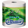 Ręcznik kuchenny CASHMIR GIGA 500 listków 100m 2 warstwy 100% celulozy