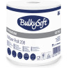 Czyściwo papierowe BulkySoft Classic 2 warstwy 208m 55750