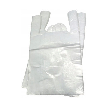 Reklamówka 1kg.200szt. R-020