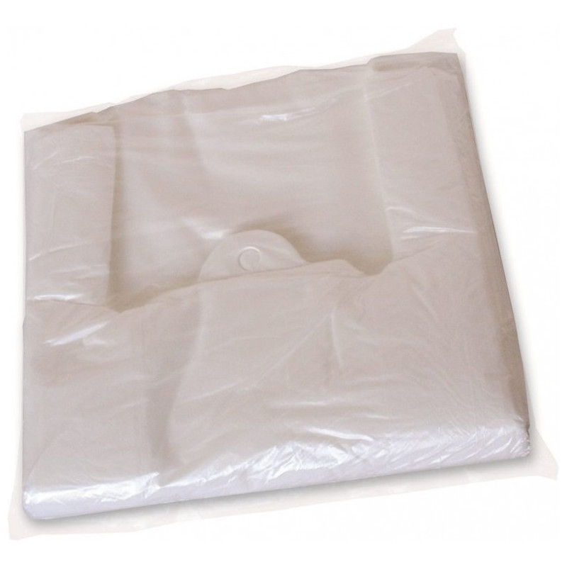 Reklamówka 34x62cm do 15kg (100szt.) R-156