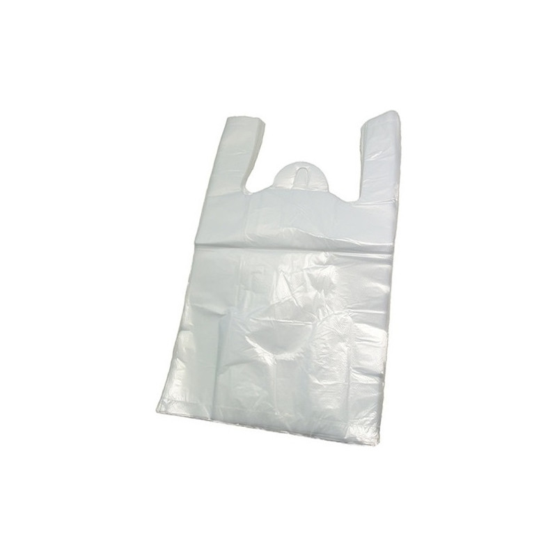 Reklamówka do 20kg (100szt.) R-255