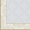 Serwetki dekoracyjne 33x33cm papierowe 20 sztuk na stół ozdobne KL-056 AHA