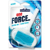 Kostka do WC zawieszka 40g morze GENERAL FRESH Force One
