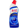 Żel do WC KRET 750 g Active Fresh
