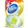 Zawieszka do WC DOMESTOS 35g CITRUS