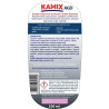 Preparat do usuwania kamienia KAMIX AGD odkamieniacz w płynie 500ml