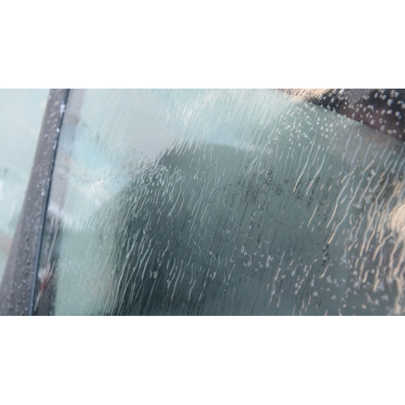 Płyn TENZI DETAILER ODMRAŻACZ do szyb samochodowych 0,6l. (AD-21)