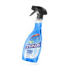 Płyn TENZI HOME PRO SZYBY LUSTRA 0,5l. (WHP435B500CS010)