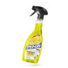 Płyn TENZI HOME PRO KUCHNIA UNIWERSALNY 0,5l. (WHP436B500CS010)