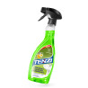 Płyn TENZI HOME PRO ARMATURA CERAMIKA ŁAZIENKOWA 0,5l. (WHP431B500CS010)