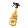 Płyn TENZI HOME PRO ODTŁUSZCZACZ UNIWERSALNY ODPLAMIACZ 0,5l. (WHP434B500CS010)