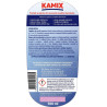 Preparat do usuwania kamienia KAMIX odkamieniacz w płynie do ekspresów i czajników 500ml
